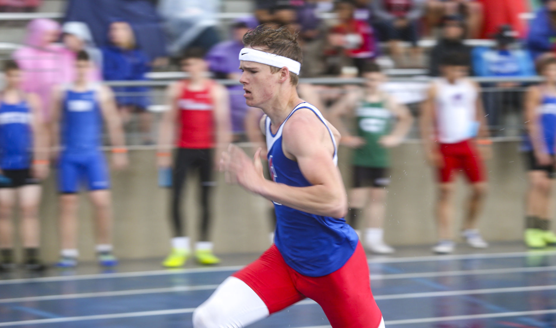 051719-qct-spt-iowa-state-track-016
